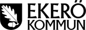 Gå till startsidan